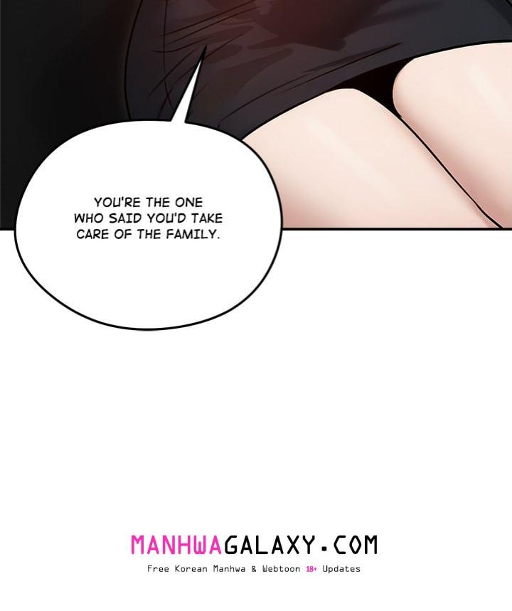 Runaway Wife chapter 60 page 63