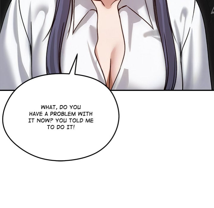 Runaway Wife chapter 60 page 68