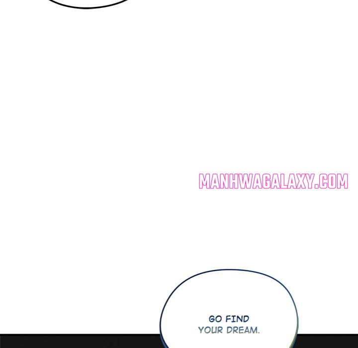 Runaway Wife chapter 60 page 71