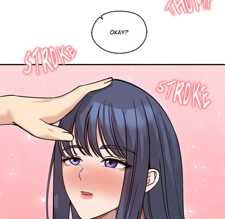 Runaway Wife chapter 60 page 74