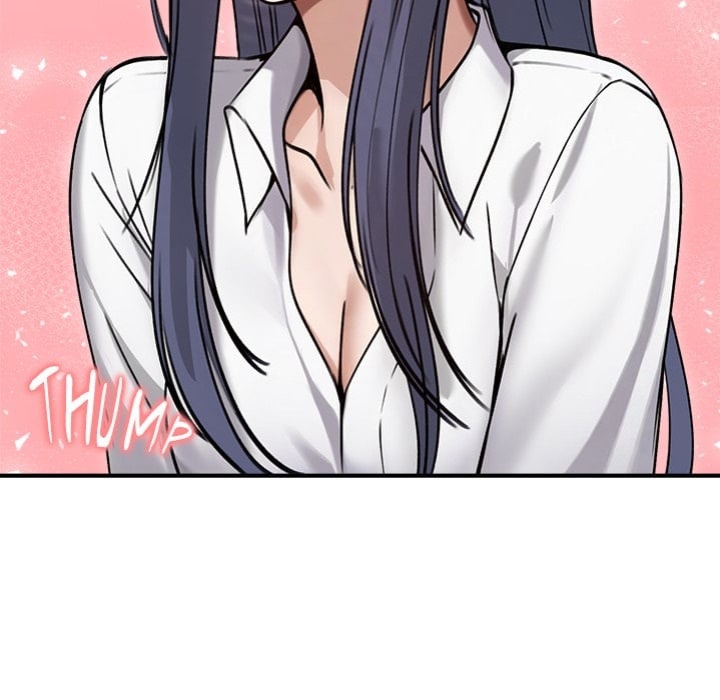 Runaway Wife chapter 60 page 75