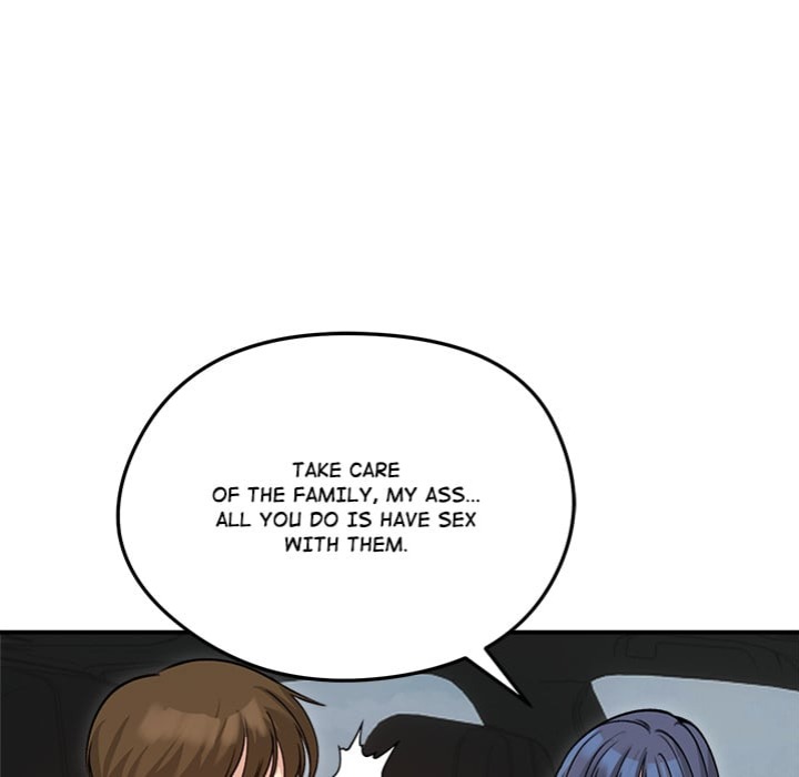 Runaway Wife chapter 60 page 78