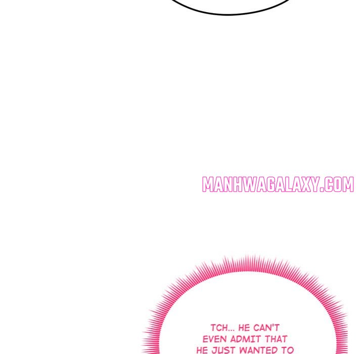 Runaway Wife chapter 60 page 85