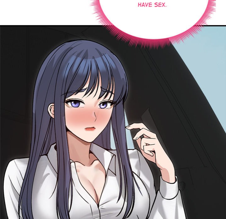 Runaway Wife chapter 60 page 86