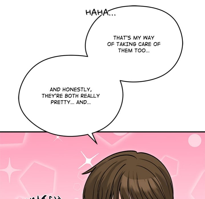 Runaway Wife chapter 60 page 89