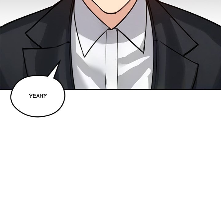 Runaway Wife chapter 60 page 96