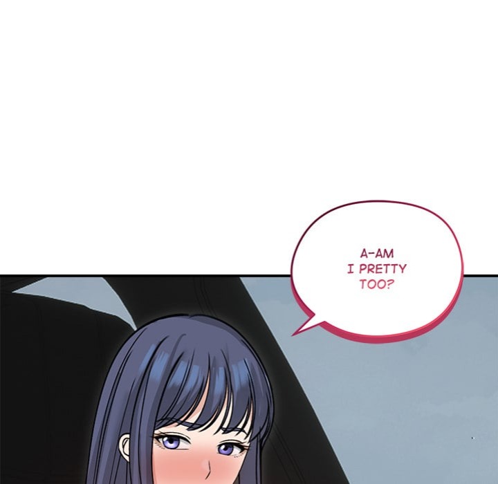 Runaway Wife chapter 60 page 97