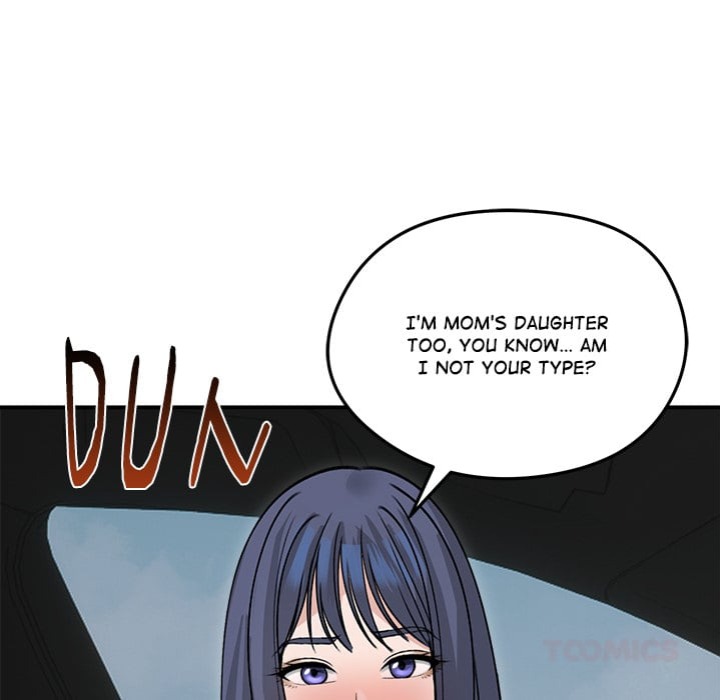 Runaway Wife chapter 60 page 102
