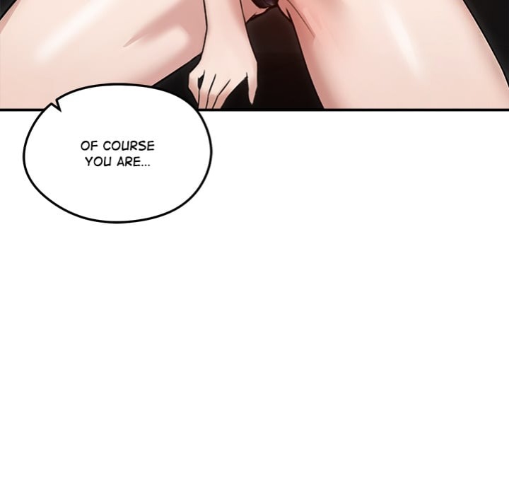Runaway Wife chapter 60 page 104