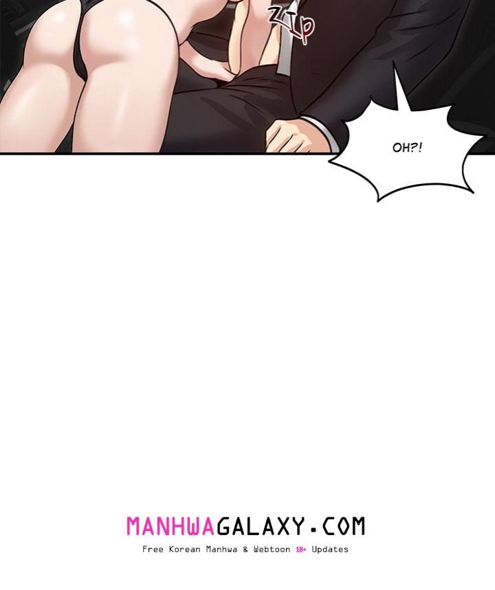 Runaway Wife chapter 60 page 106