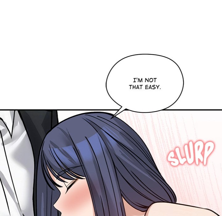 Runaway Wife chapter 60 page 107