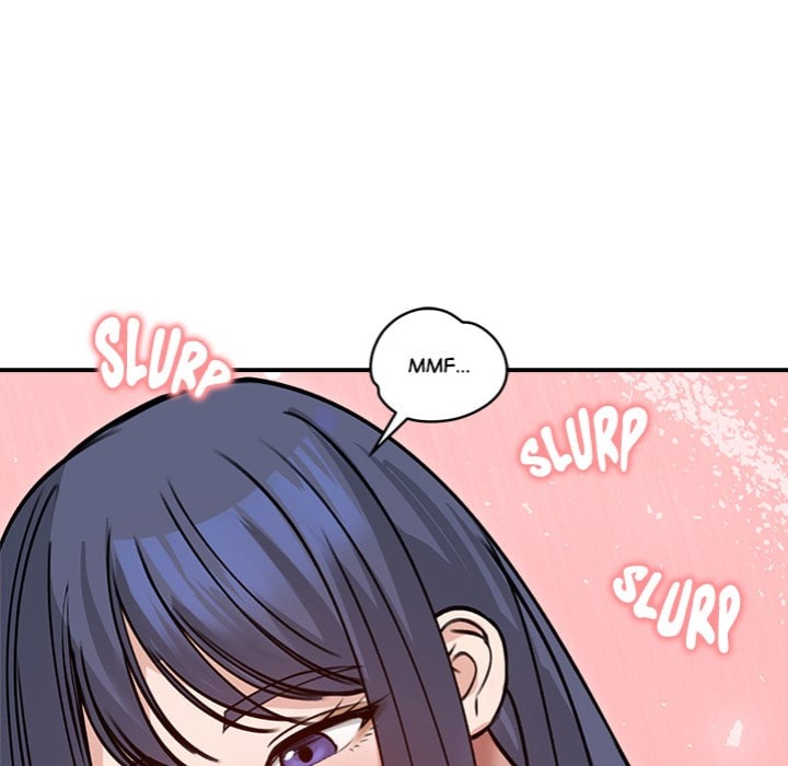 Runaway Wife chapter 60 page 109
