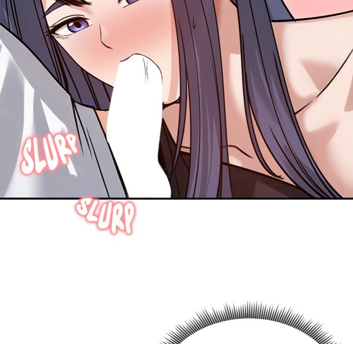 Runaway Wife chapter 60 page 110