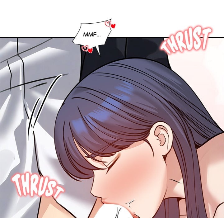 Runaway Wife chapter 60 page 114