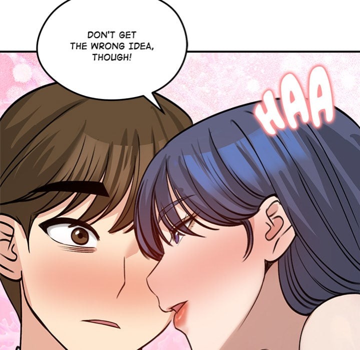 Runaway Wife chapter 60 page 127