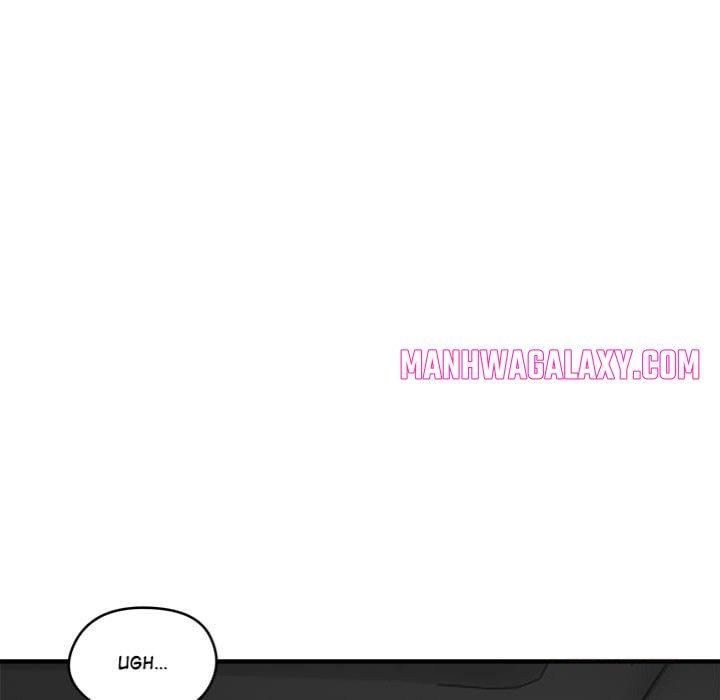 Runaway Wife chapter 60 page 129
