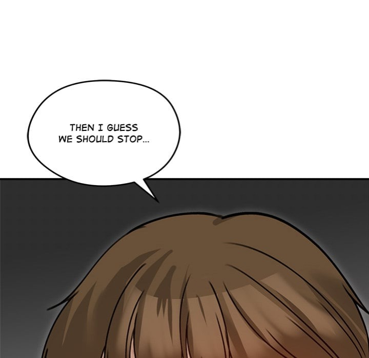 Runaway Wife chapter 60 page 132