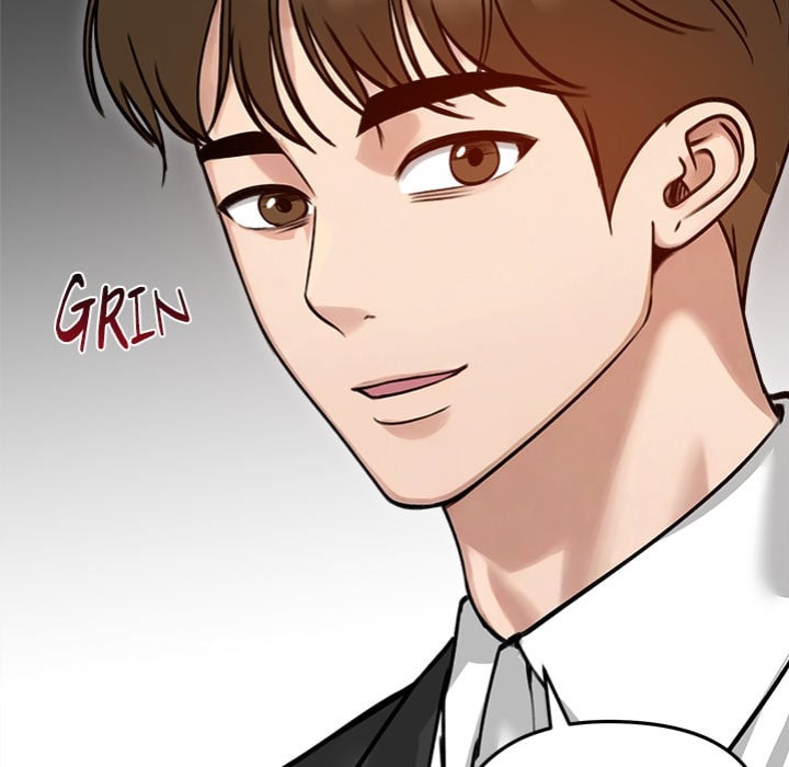 Runaway Wife chapter 60 page 133