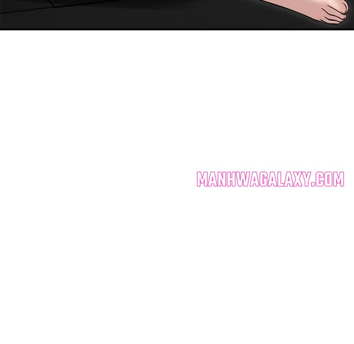 Runaway Wife chapter 60 page 138