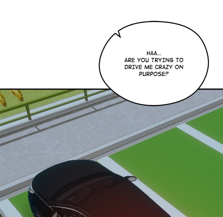 Runaway Wife chapter 60 page 140