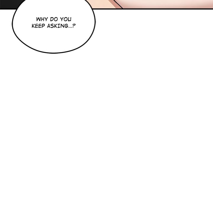 Runaway Wife chapter 60 page 146
