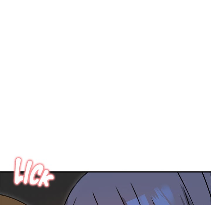 Runaway Wife chapter 60 page 149