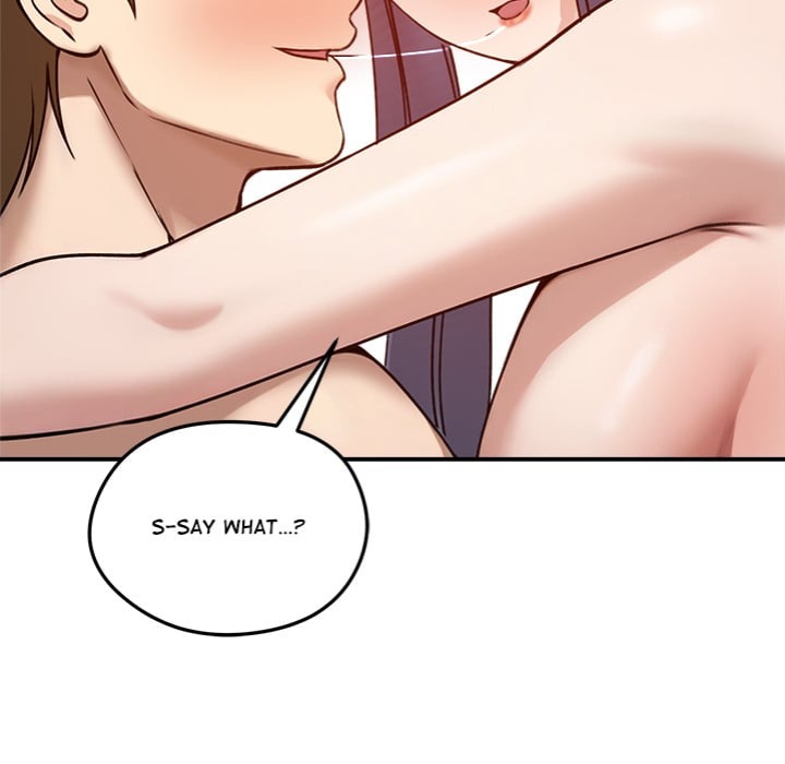 Runaway Wife chapter 60 page 153