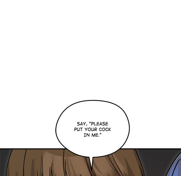 Runaway Wife chapter 60 page 154