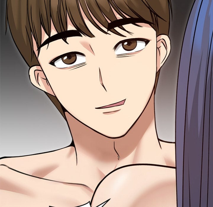 Runaway Wife chapter 60 page 155