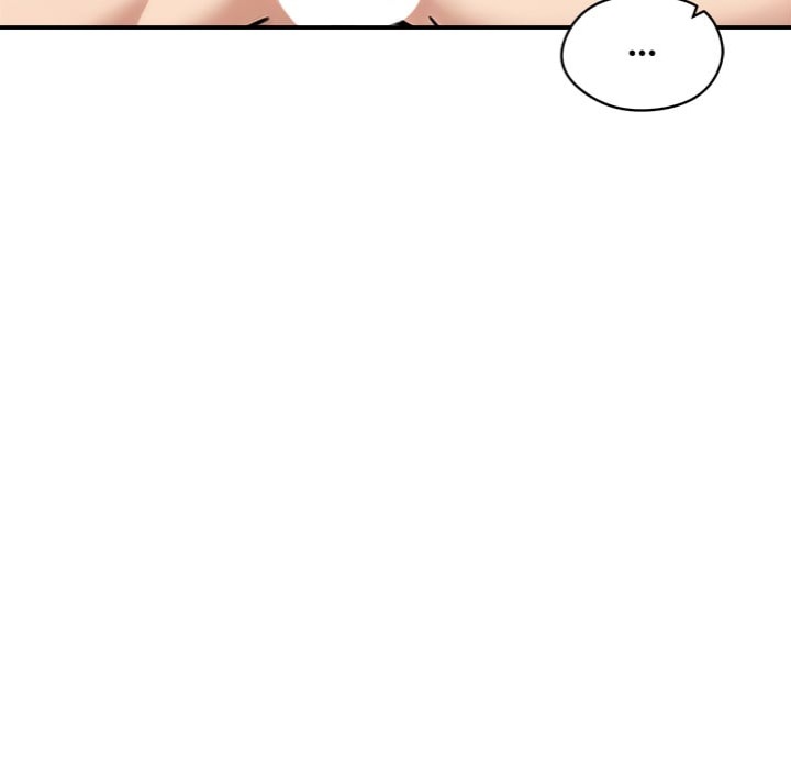 Runaway Wife chapter 60 page 160