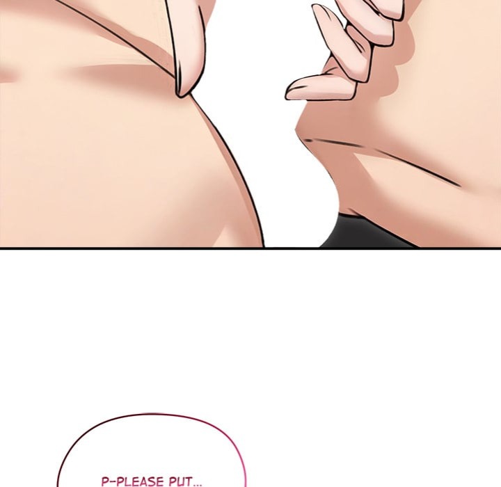 Runaway Wife chapter 60 page 162