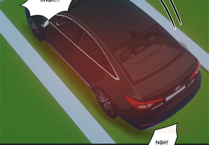 Runaway Wife chapter 61 page 2