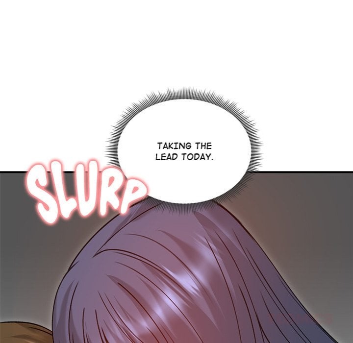 Runaway Wife chapter 61 page 8