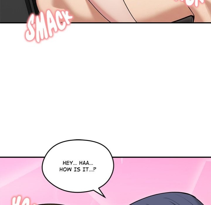 Runaway Wife chapter 61 page 12