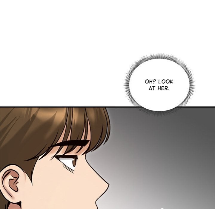 Runaway Wife chapter 61 page 17