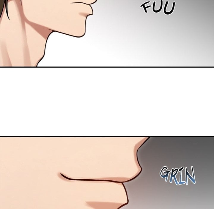 Runaway Wife chapter 61 page 18