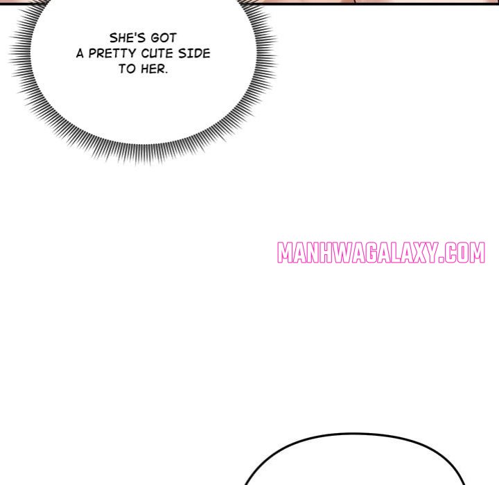 Runaway Wife chapter 61 page 37