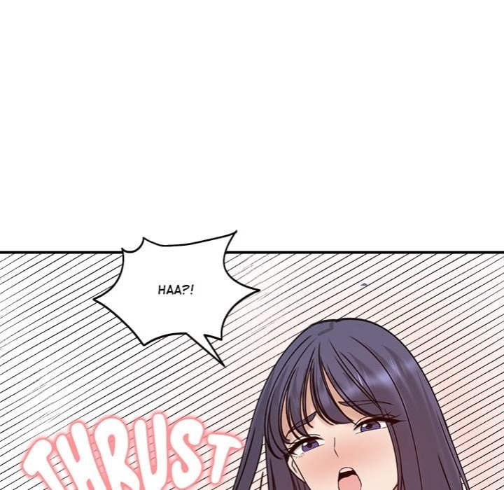 Runaway Wife chapter 61 page 42
