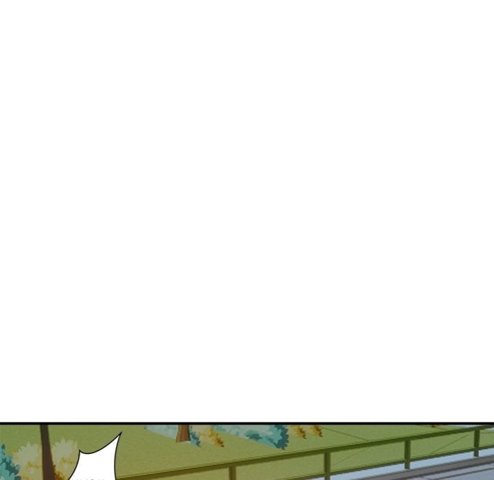 Runaway Wife chapter 61 page 49