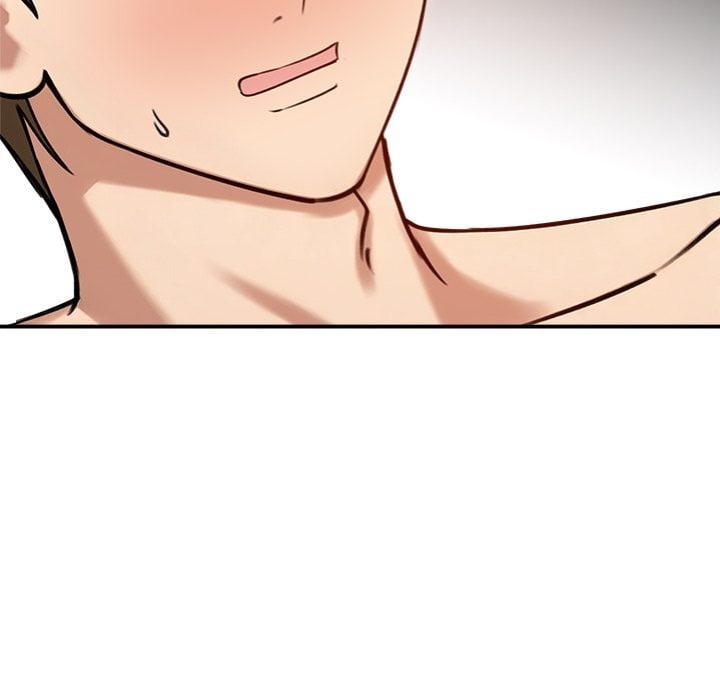 Runaway Wife chapter 61 page 55