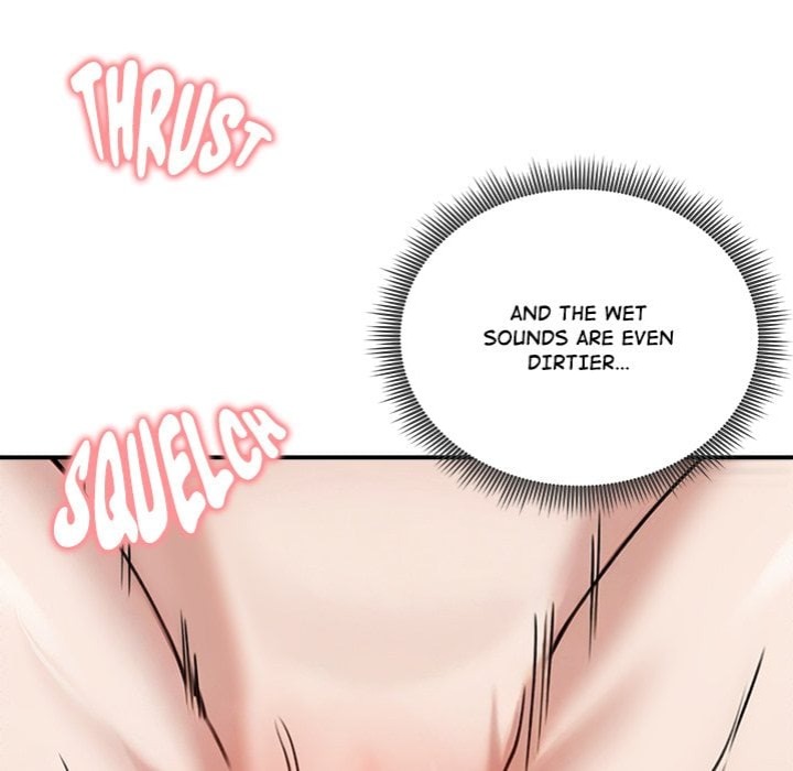 Runaway Wife chapter 61 page 58
