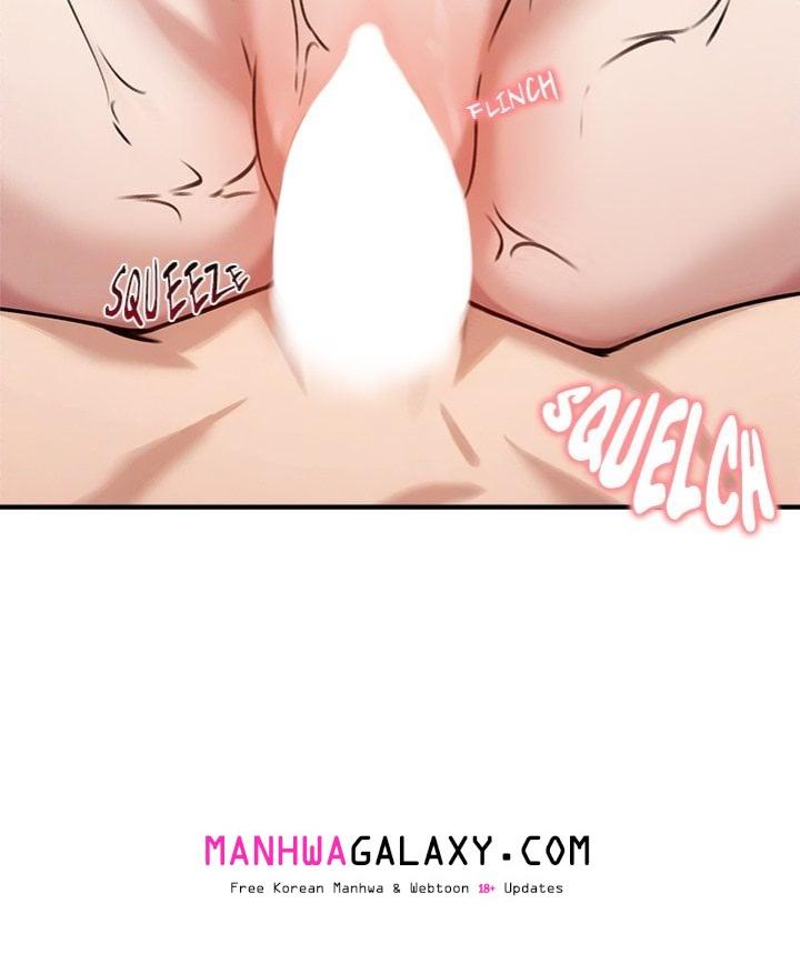 Runaway Wife chapter 61 page 59
