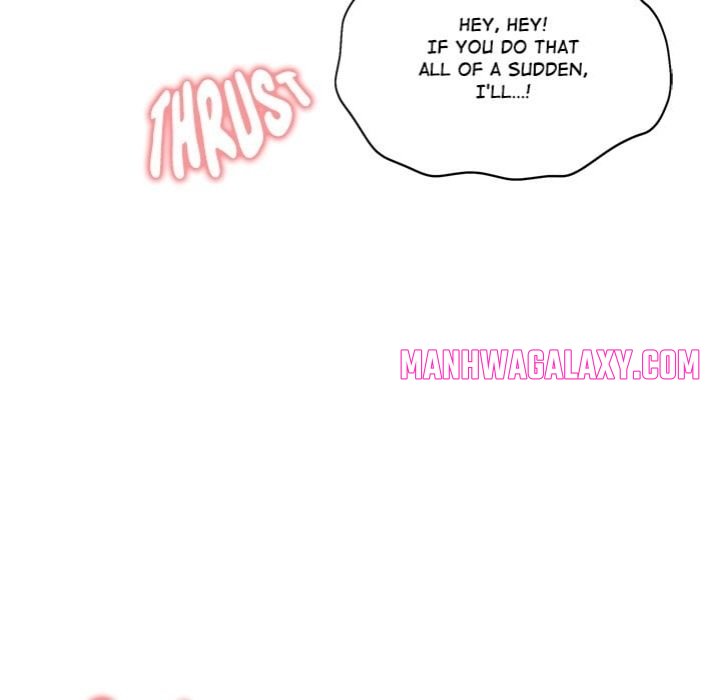 Runaway Wife chapter 61 page 68