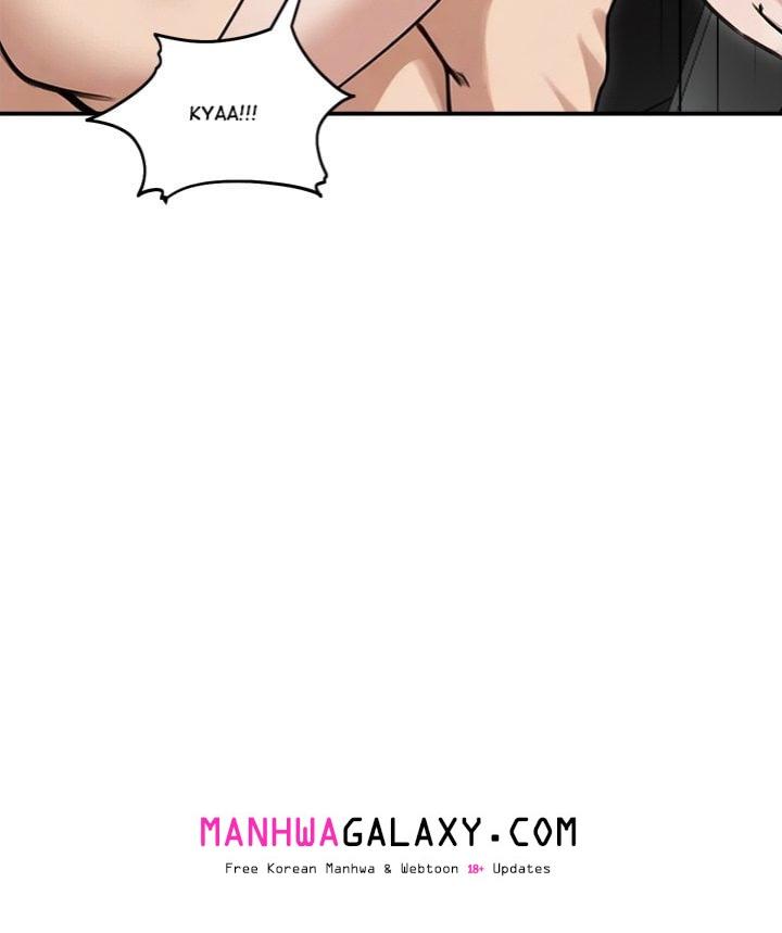 Runaway Wife chapter 61 page 71