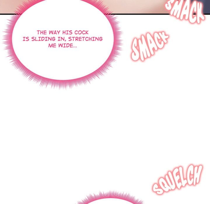 Runaway Wife chapter 61 page 73