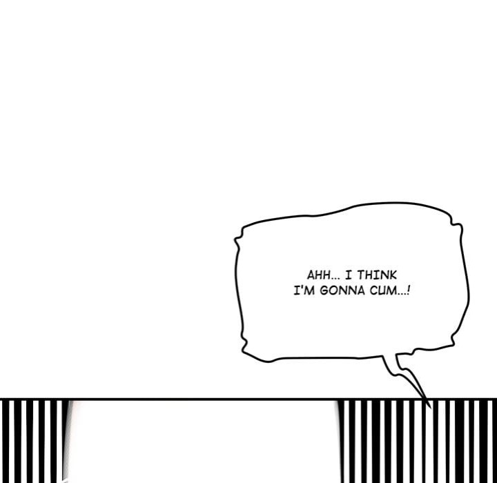 Runaway Wife chapter 61 page 85