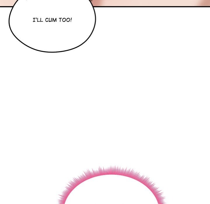 Runaway Wife chapter 61 page 87