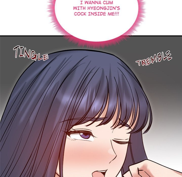 Runaway Wife chapter 61 page 88