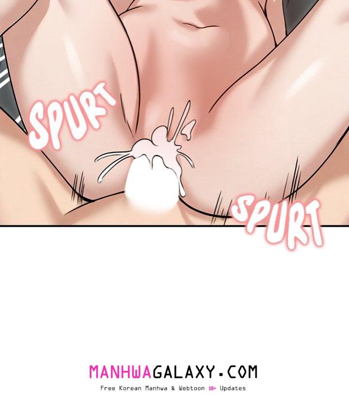 Runaway Wife chapter 61 page 96