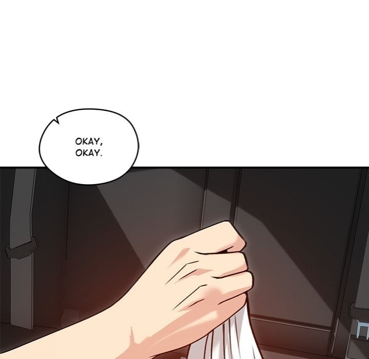 Runaway Wife chapter 61 page 114